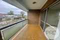 Property photo of 8/28 Gellibrand Street Clayfield QLD 4011