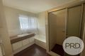 Property photo of 8/28 Gellibrand Street Clayfield QLD 4011