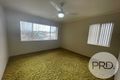 Property photo of 8/28 Gellibrand Street Clayfield QLD 4011