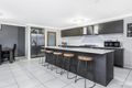 Property photo of 45 Moluccana Crescent Ropes Crossing NSW 2760