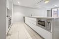 Property photo of 304/2 Park Street North Wentworth Point NSW 2127