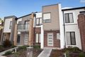 Property photo of 33 McCubbin Way Mernda VIC 3754