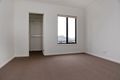 Property photo of 33 McCubbin Way Mernda VIC 3754
