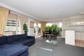 Property photo of 107/9-21 Beach Parade Surfers Paradise QLD 4217