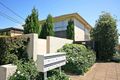 Property photo of 3/27 Moama Road Malvern East VIC 3145