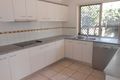 Property photo of 2 Burkett Crescent Victoria Point QLD 4165