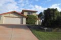 Property photo of 2 Burkett Crescent Victoria Point QLD 4165