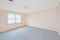 Property photo of 11/242 Albany Road Petersham NSW 2049