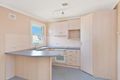 Property photo of 11/242 Albany Road Petersham NSW 2049