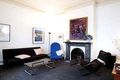 Property photo of 261 Canning Street Carlton North VIC 3054