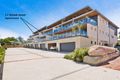 Property photo of 1 School Street Kalamunda WA 6076