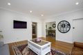 Property photo of 77 Hancock Avenue Campbelltown SA 5074