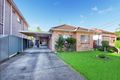 Property photo of 286B Cumberland Road Auburn NSW 2144