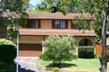 Property photo of 13 Lara Place Frenchs Forest NSW 2086