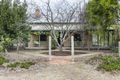 Property photo of 75 Kingdon Street Scone NSW 2337