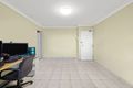 Property photo of 8/19 Charles Street Liverpool NSW 2170