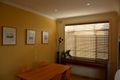 Property photo of 24 Heath Crescent Hampton East VIC 3188