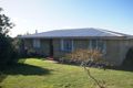 Property photo of 20 Morris Avenue Devonport TAS 7310