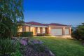 Property photo of 4 Semillon Court Yarra Glen VIC 3775