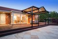 Property photo of 4 Semillon Court Yarra Glen VIC 3775