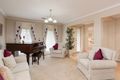Property photo of 4 Semillon Court Yarra Glen VIC 3775