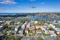 Property photo of 11/18 Ikkina Road Burleigh Heads QLD 4220