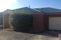 Property photo of 2/11-13 Roseview Way St Albans Park VIC 3219