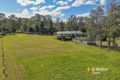 Property photo of 30 Hogarth Range Road Mongogarie NSW 2470