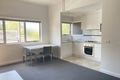 Property photo of 8/51 Station Street Burwood VIC 3125