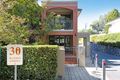 Property photo of 5/30-32 Watson Street Turner ACT 2612