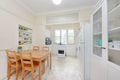 Property photo of 23 Kidman Street Coogee NSW 2034