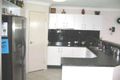 Property photo of 11 Billa Close Drewvale QLD 4116
