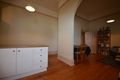 Property photo of 132 Williamson Street Bendigo VIC 3550