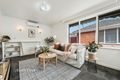 Property photo of 2/7 Toolambool Road Carnegie VIC 3163