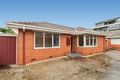 Property photo of 2/7 Toolambool Road Carnegie VIC 3163