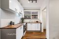 Property photo of 2/7 Toolambool Road Carnegie VIC 3163