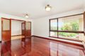 Property photo of 25 Dalwood Court Hamersley WA 6022
