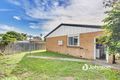 Property photo of 1/5 Townson Street Archerfield QLD 4108