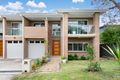 Property photo of 2A Albemarle Street Dundas NSW 2117