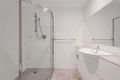 Property photo of 5/30-32 Watson Street Turner ACT 2612