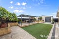 Property photo of 5 Newington Pass Ellenbrook WA 6069
