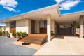 Property photo of 23 Hough Street Narrogin WA 6312