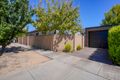Property photo of 2/111 Ashenden Street Shepparton VIC 3630