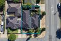 Property photo of 2/111 Ashenden Street Shepparton VIC 3630