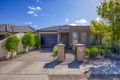 Property photo of 2/111 Ashenden Street Shepparton VIC 3630