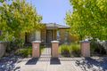 Property photo of 2/111 Ashenden Street Shepparton VIC 3630