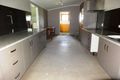 Property photo of 8300 Bowen Developmental Road Collinsville QLD 4804