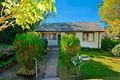 Property photo of 8 Magdala Road North Ryde NSW 2113