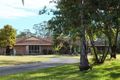 Property photo of 31 Kingsway Drive Molendinar QLD 4214