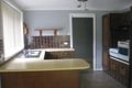 Property photo of 18 Whimbrel Drive Nerong NSW 2423